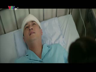 Phim Cách Em 1 Milimet Tập 32