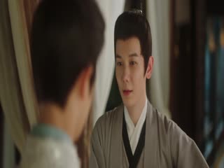 Phim Xuân Tiêu Tập 16