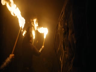 Địch Nhân Kiệt: Mê Cung Long Ẩn Full