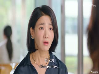 Phim Những Ông Bố Của Ma Ri Tập 40