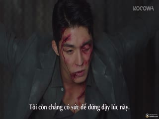 Phim Người Phụ Nữ Nuốt Chửng Mặt Trời Tập 115