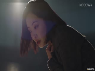 Phim Người Phụ Nữ Nuốt Chửng Mặt Trời Tập 120