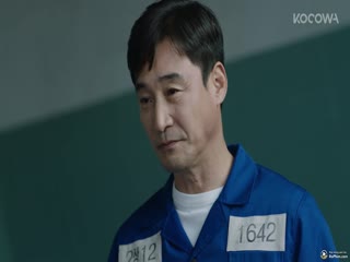 Phim Người Phụ Nữ Nuốt Chửng Mặt Trời Tập 125