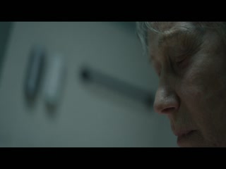 Tạm Biệt Tháng Sáu Full