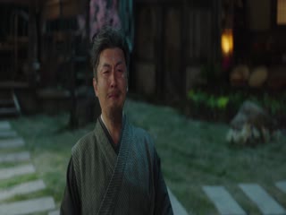 Phim Xuân Tiêu Tập 15