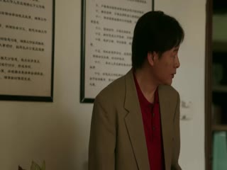 Phim Kỳ Tích Tập 7