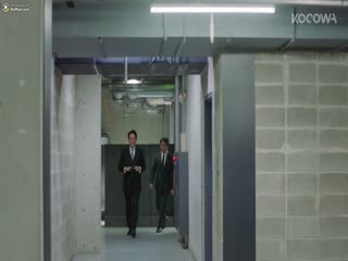 Phim Vòng Xoáy Giả Tạo Tập 56