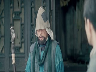 Huyết Nhiễm Phượng Hoàng Full