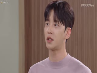 Phim Vòng Xoáy Giả Tạo Tập 51