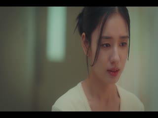 Phim Nụ Hôn Bùng Nổ Tập 9