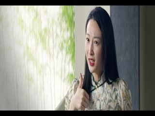 Phim Bản Tình Ca Dịu Dàng Tập 19