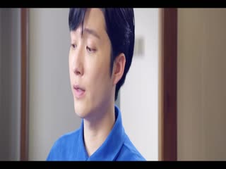 Phim Bản Tình Ca Dịu Dàng Tập 20