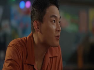 Phim Kỳ Tích Tập 9