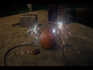 Phim Cậu bé mất tích (Phần 5) Tập 5