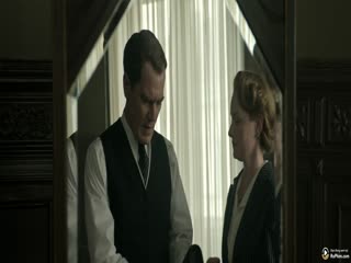 Phiên Tòa Nuremberg Full