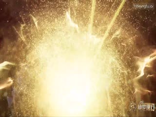 Phim Đấu La Đại Lục 2 (Tuyệt Thế Đường Môn) Tập 133