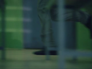 Phim ClaireBell Tập 8