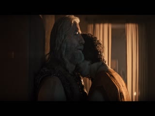 Phim Spartacus: Gia Tộc Ashur Tập 5