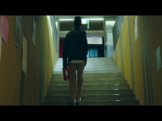 Phim Làm Quản Lý Của Tớ Nhé Tập 1