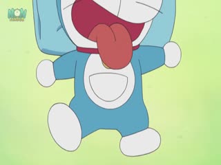 Phim Doraemon: Tuyển tập mới nhất Tập 893