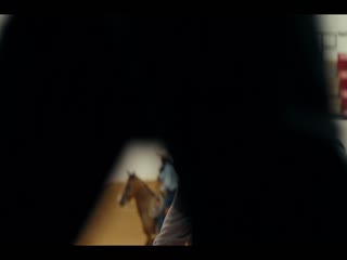 Phim Kẻ Đàm Phán (Phần 2) Tập 6