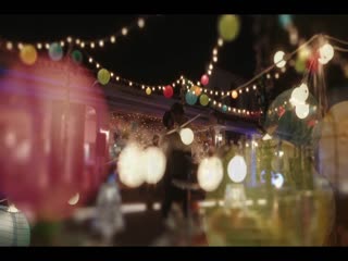 Phim Bước Vào Tim Em Tập 4