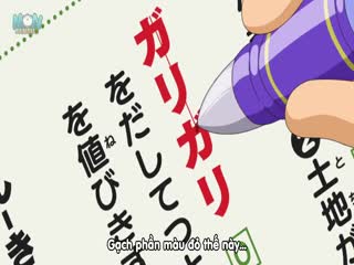 Phim Doraemon: Tuyển tập mới nhất Tập 892