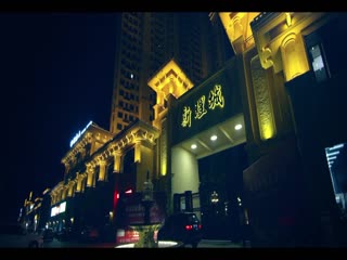 Phim Bản Tình Ca Dịu Dàng Tập 21