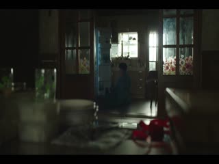 Phim Bước Vào Tim Em Tập 3