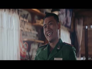 Trái Tim Què Quặt Full