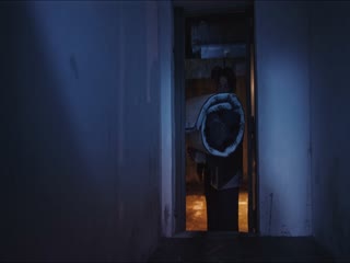 Phim Bác Sĩ Tha Hương Tập 6