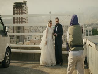 Vị Khách Bất Ngờ Full