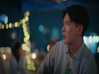 Phim Reloved Tập 5