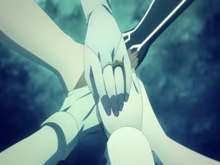 Phim Câu Chuyện Nhẫn Cưới (Phần 2) Tập 13