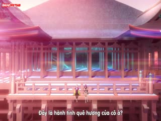 Phim GNOSIA Tập 12