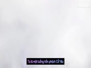 Phim Tiên Nghịch Tập 121