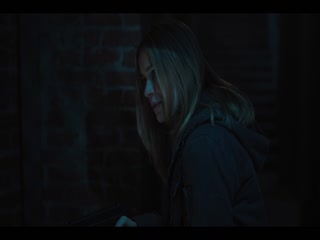 Năm Đêm Kinh Hoàng 2 Full