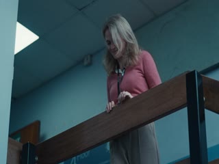 Phim Mật Mã Câm Lặng Tập 5