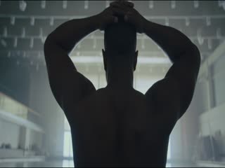 Tay Đấm Huyền Thoại 2 Full