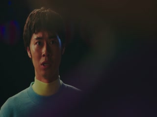 Phim Nếu Thế Giới Là Sân Khấu, Vậy Hậu Trường Ở Đâu? Tập 10