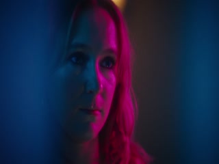 Phim Mật Mã Câm Lặng Tập 2