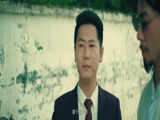 Phim Nộ Phong Tập 7