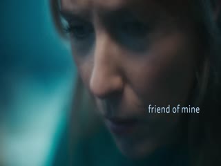 Phim Mật Mã Câm Lặng Tập 3