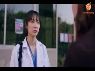 Phim Muteluv: Sim Số Đổi Mệnh Tập 3