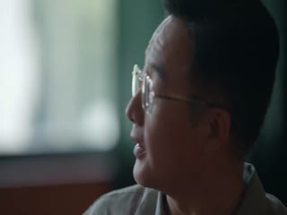 Phim Kỳ Tích Tập 10