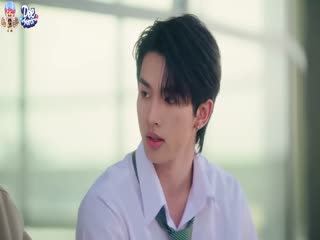 Phim Head 2 Head Tập 10