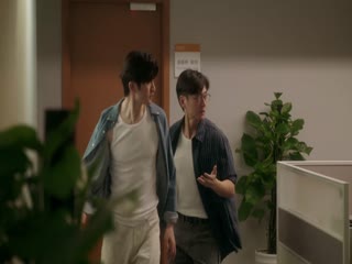 Phim Kỳ Tích Tập 11