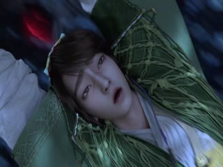 Phim Tiên Kiếm Kỳ Hiệp Truyện 3 Tập 2