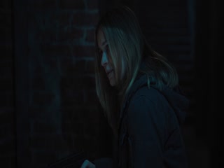 Năm Đêm Kinh Hoàng 2 Full