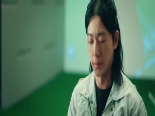 Phim Nộ Phong Tập 6